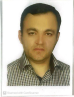 کارشناس رسمی دادگستری رسول جلیلیان