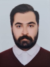 کارشناس رسمی دادگستری پیمان عباسی