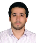 کارشناس رسمی دادگستری سیدمصطفی افتخاری