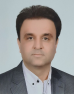 کارشناس رسمی دادگستری افشین میرلوحی