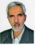 کارشناس رسمی دادگستری محمدجواد حاجی قاسمی