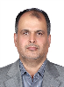 کارشناس رسمی دادگستری محمدعلی باقی محمد آبادی