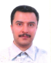 کارشناس رسمی دادگستری علیرضا نوروزپور