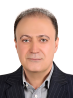 کارشناس رسمی دادگستری محمدحسین قاضی نسب