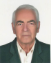 کارشناس رسمی دادگستری پرویز شمعی