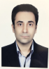 کارشناس رسمی دادگستری بهروز مرادی ناصر
