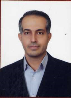 کارشناس رسمی دادگستری سیدحسن موسوی