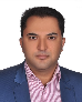 کارشناس رسمی دادگستری حمیدرضا علی اکبری