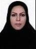 کارشناس رسمی دادگستری زهرا فتحعلی