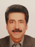 کارشناس رسمی دادگستری ابوالقاسم حسینخان