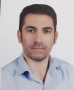 کارشناس رسمی دادگستری جعفر حذرخانی