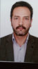 کارشناس رسمی دادگستری محمد قلی زاده