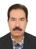 کارشناس رسمی دادگستری ذکریا ذکریایی