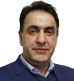 کارشناس رسمی دادگستری سعید یزدانی
