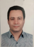 کارشناس رسمی دادگستری شاهین شاه محمدی اردبیل