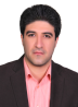 کارشناس رسمی دادگستری مجید رجائی