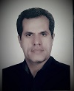 کارشناس رسمی دادگستری خدایار عزیزی شمامی