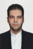 کارشناس رسمی دادگستری علیرضا ملایی کرکان