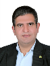 کارشناس رسمی دادگستری حمیدرضا داددولت