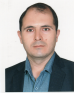 کارشناس رسمی دادگستری علیرضا شیرمحمدی