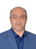 کارشناس رسمی دادگستری سیدمحسن حسینی خسروشاهی