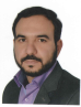 کارشناس رسمی دادگستری حسین مهاجری
