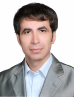 کارشناس رسمی دادگستری رضا سرتیپی زاده