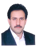 حسن