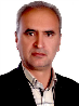 کارشناس رسمی دادگستری محمدباقر یونسی