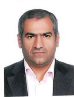 کارشناس رسمی دادگستری احمد درویشی