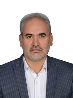 کارشناس رسمی دادگستری رحمت  اله یوسفی