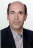 کارشناس رسمی دادگستری عباسعلی یوسفی نژاد