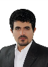 رامین