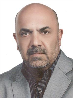 محمد حسام خیرخواه