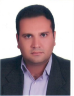 کارشناس رسمی دادگستری کریم یعقوبی