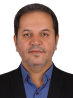 کارشناس رسمی دادگستری منصور همتی