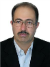 کارشناس رسمی دادگستری محمدعلی نکوئی