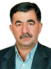 کارشناس رسمی دادگستری رضا یوسفی