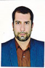 حمید