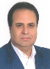 کارشناس رسمی دادگستری علی یعقوبی
