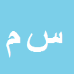 کارشناس رسمی دادگستری سیداسلام موسوی راد