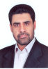محمد