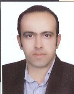صالح