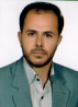 کارشناس رسمی دادگستری رضا خداوردی