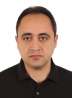 کارشناس رسمی دادگستری مسعود یوسفی