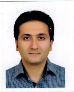کارشناس رسمی دادگستری حمید یوسف خانی