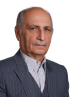 وحید