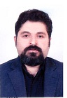 کارشناس رسمی دادگستری حامد محمدی