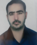 کارشناس رسمی دادگستری مصطفی بیرانوند