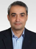 کارشناس رسمی دادگستری محمد خسرو کندی